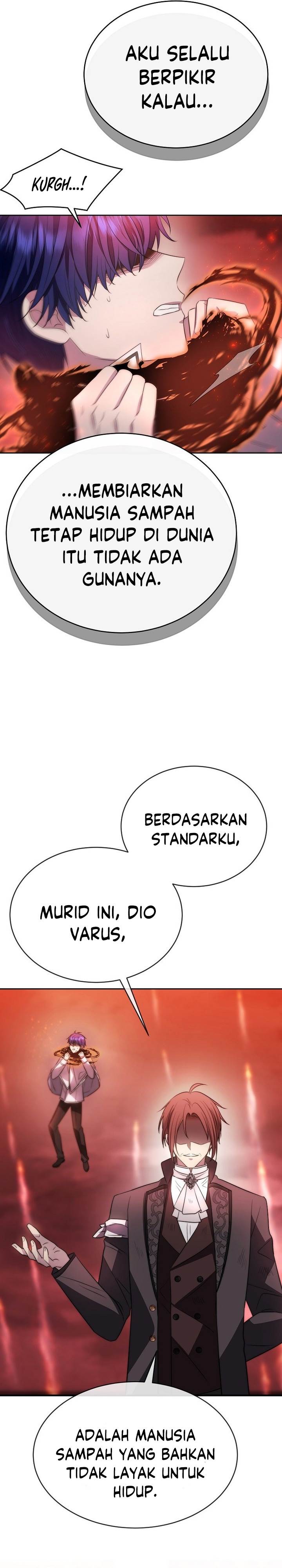 
              Black Haze (2025)             Chapter 44