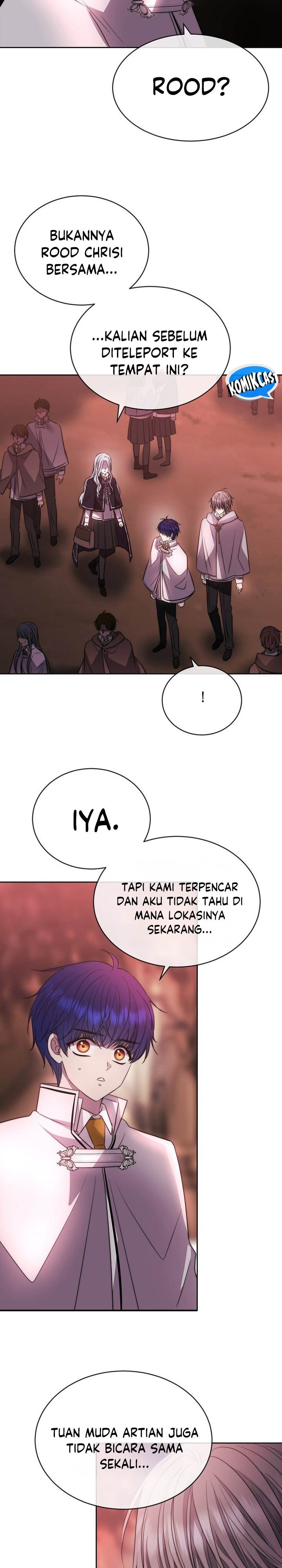 
              Black Haze (2025)             Chapter 44