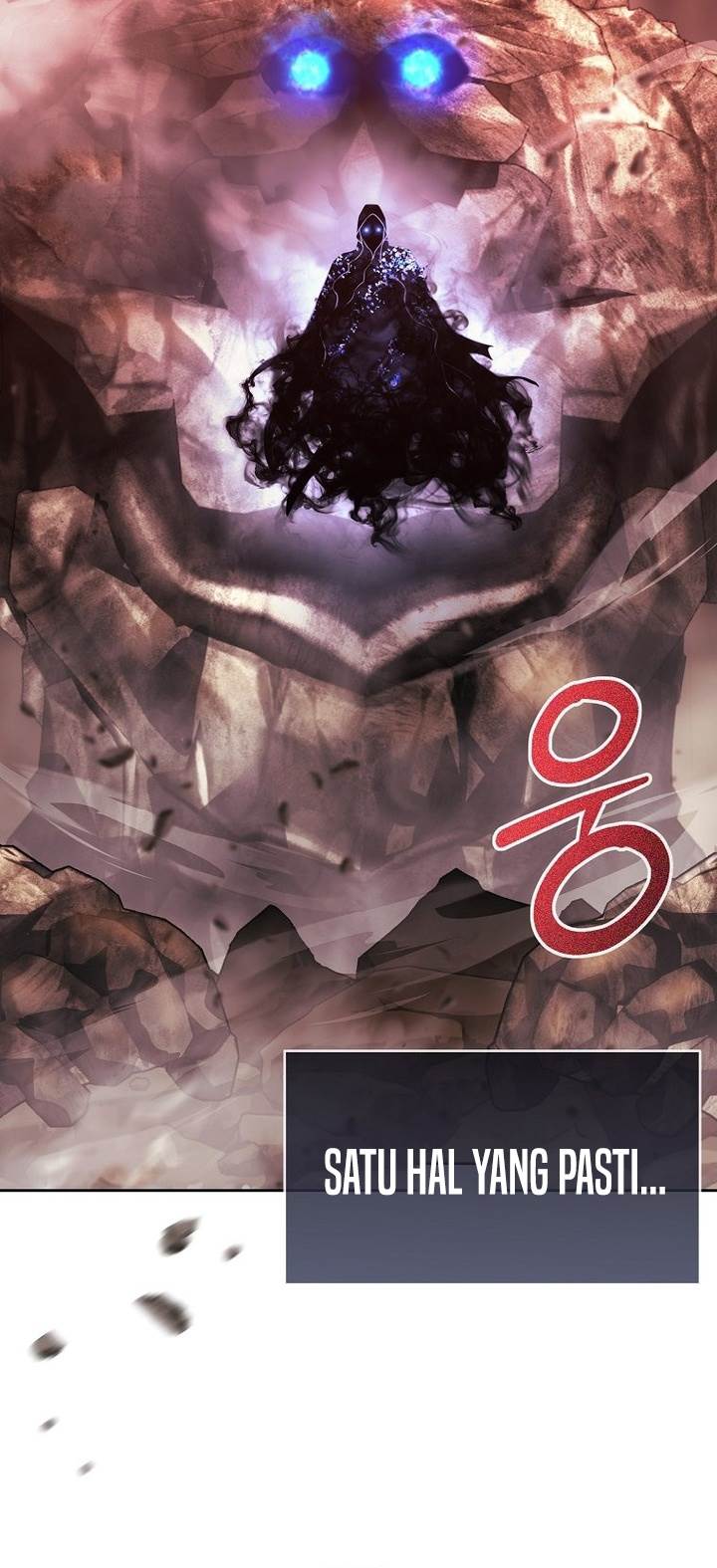 
              Black Haze (2025)             Chapter 44