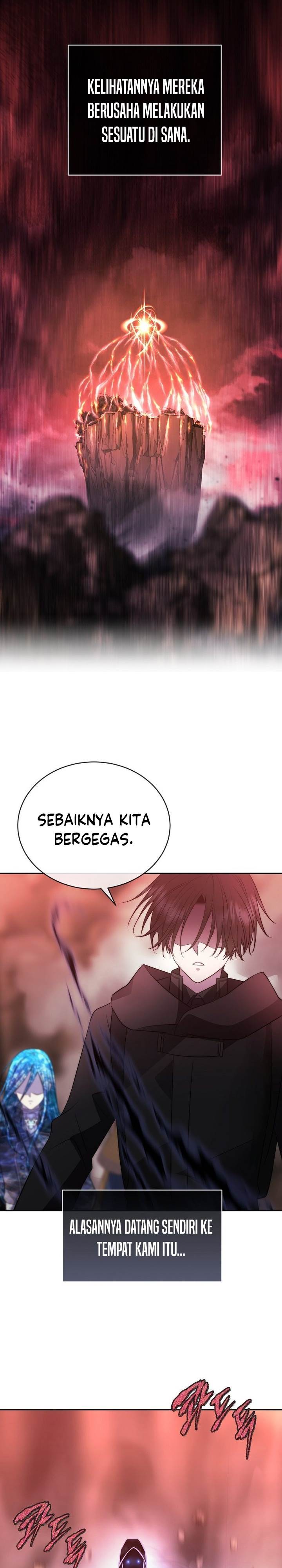 
              Black Haze (2025)             Chapter 44
