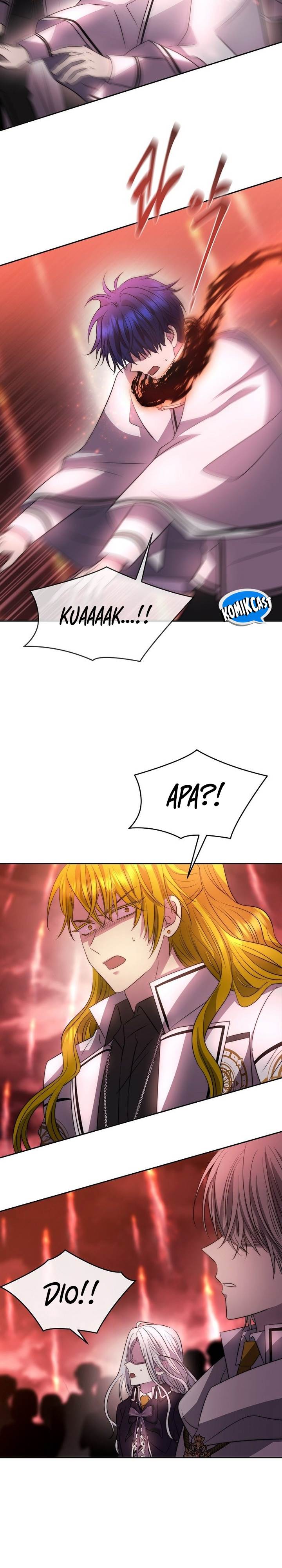 
              Black Haze (2025)             Chapter 44