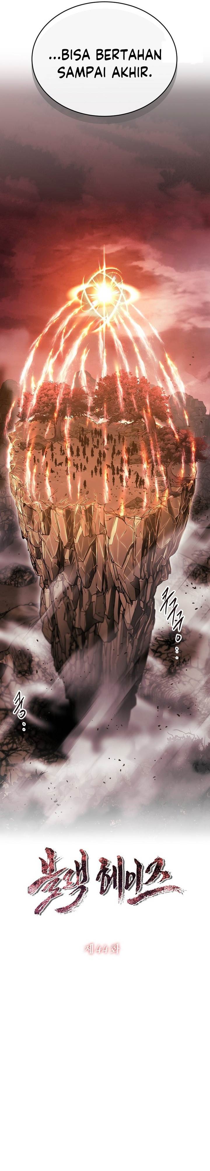 
              Black Haze (2025)             Chapter 44