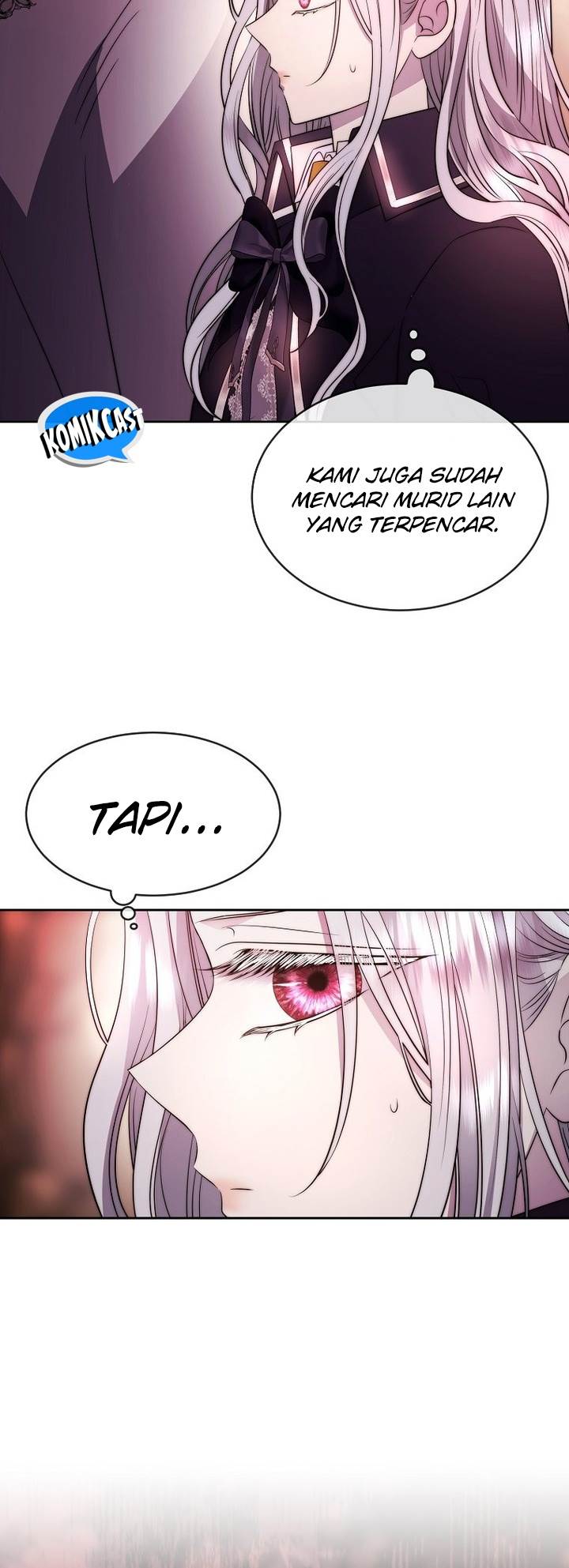 
              Black Haze (2025)             Chapter 44