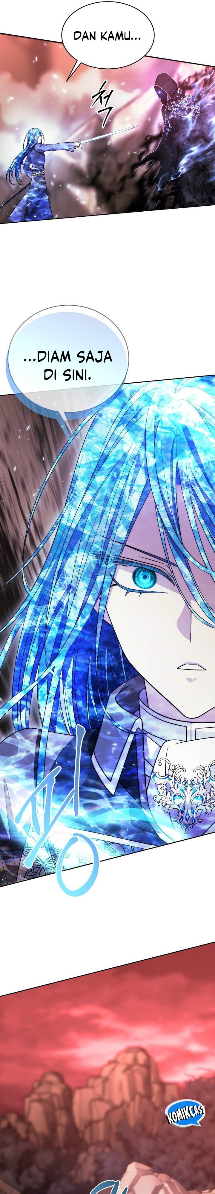 
              Black Haze (2025)             Chapter 44
