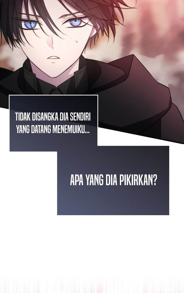 
              Black Haze (2025)             Chapter 44