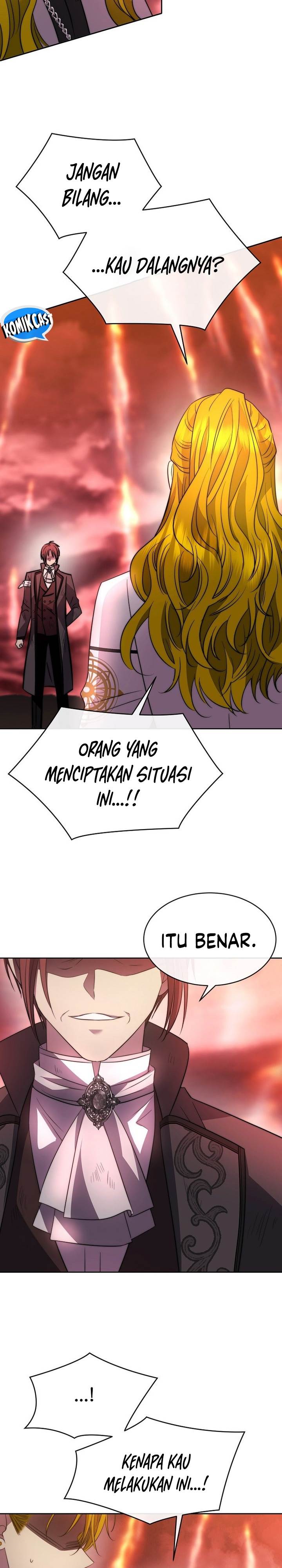 
              Black Haze (2025)             Chapter 44