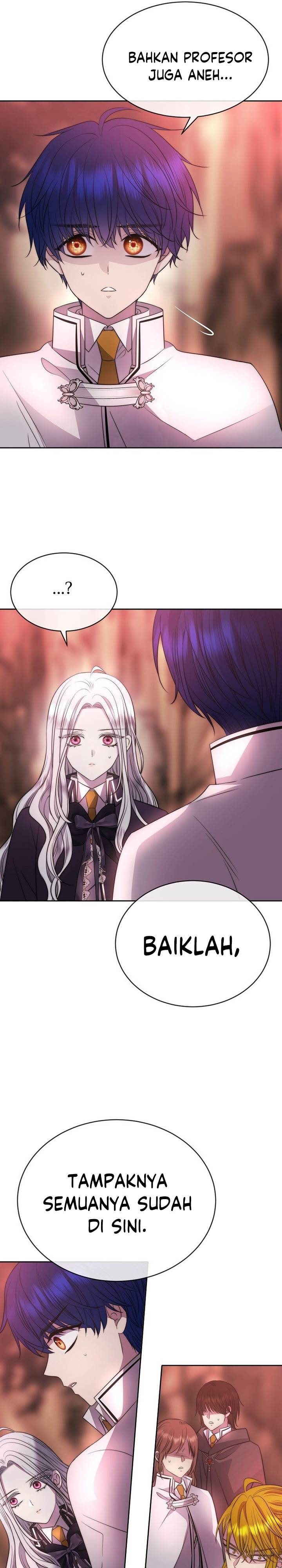 
              Black Haze (2025)             Chapter 44