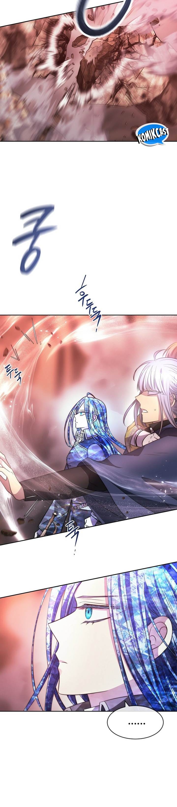 
              Black Haze (2025)             Chapter 44