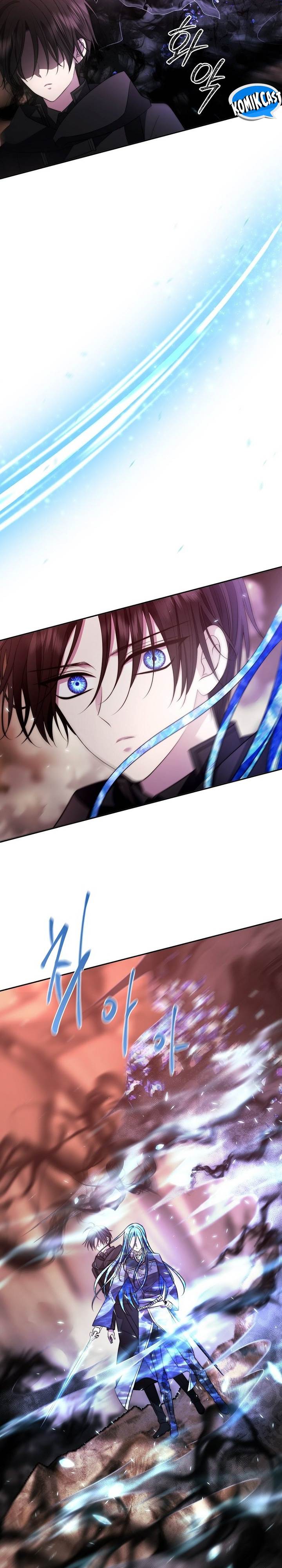 
              Black Haze (2025)             Chapter 44