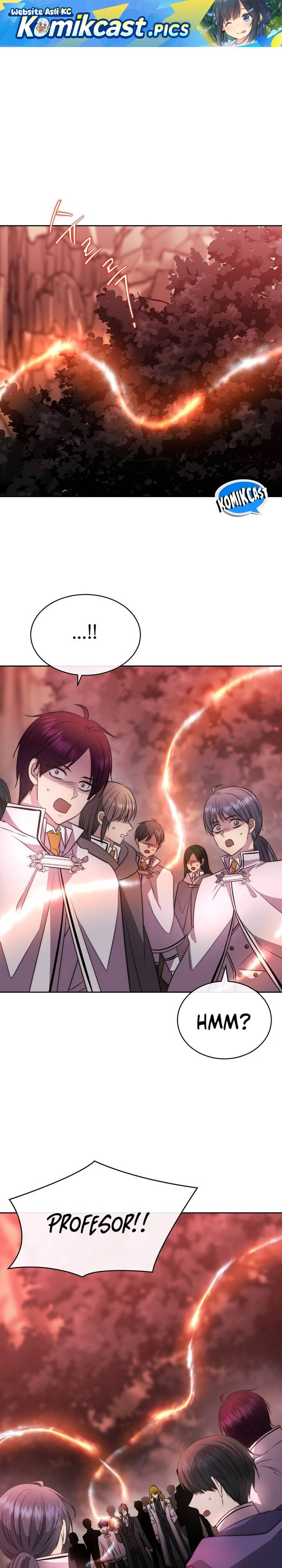 
              Black Haze (2025)             Chapter 44