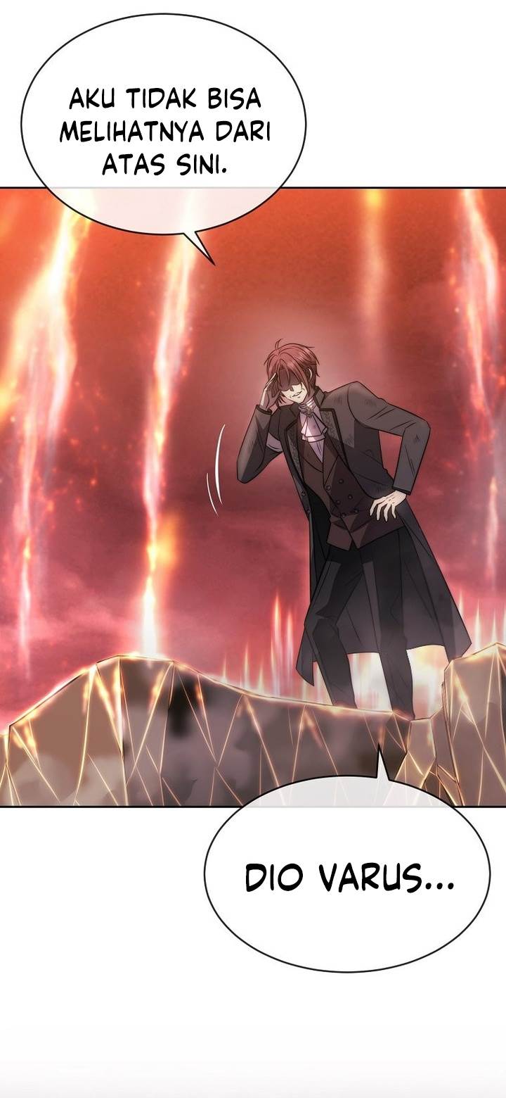 
              Black Haze (2025)             Chapter 45