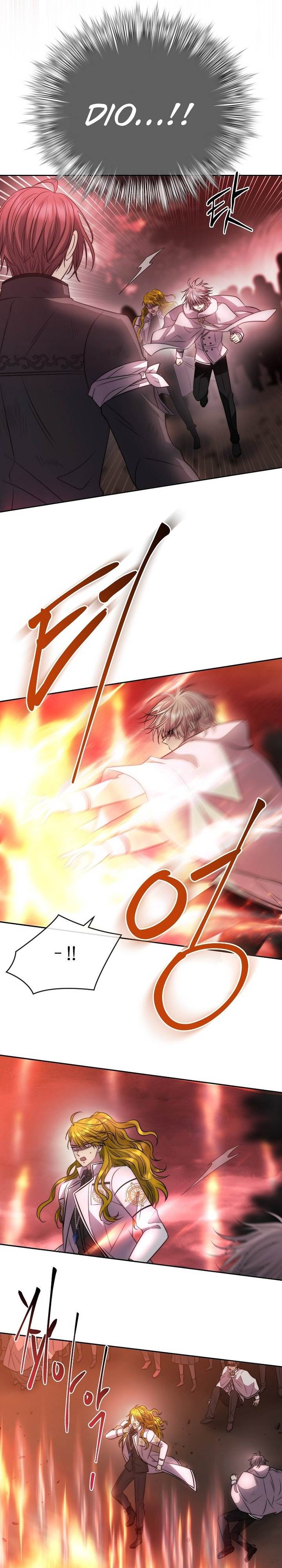 
              Black Haze (2025)             Chapter 45