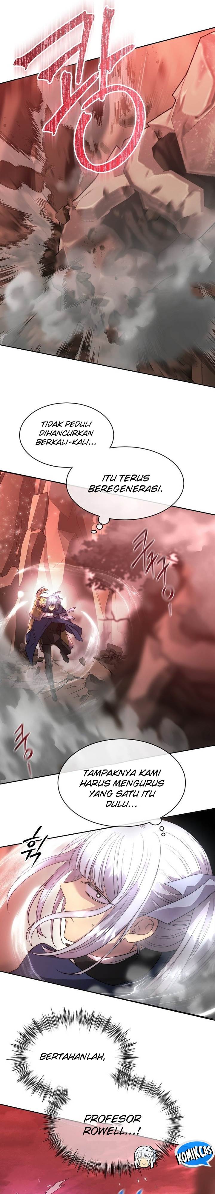 
              Black Haze (2025)             Chapter 45
