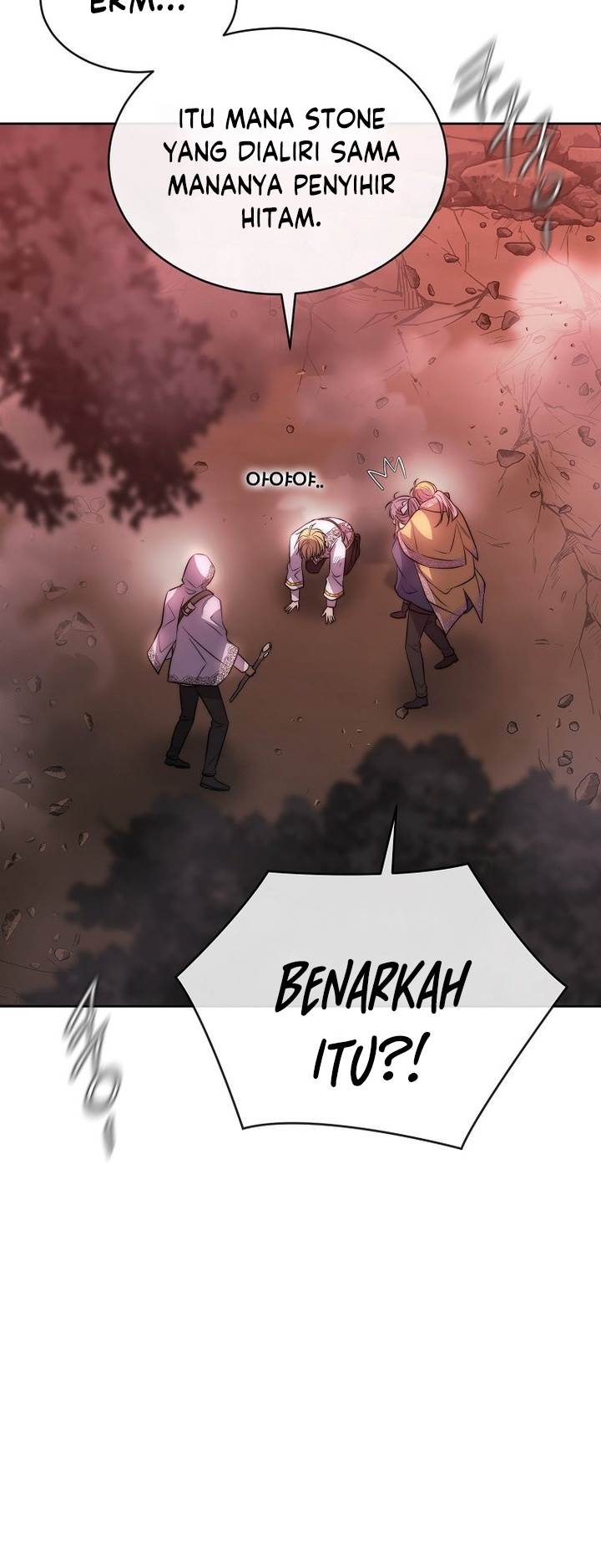 
              Black Haze (2025)             Chapter 45