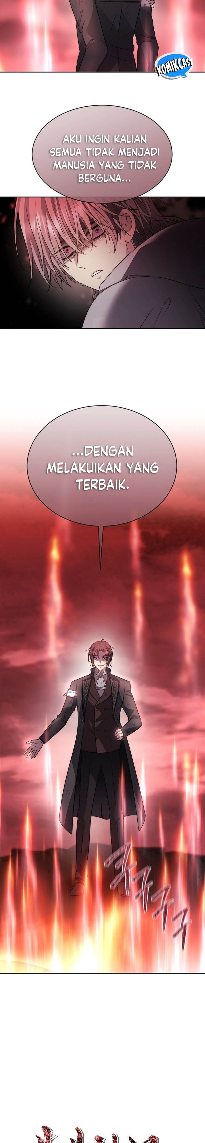 
              Black Haze (2025)             Chapter 45