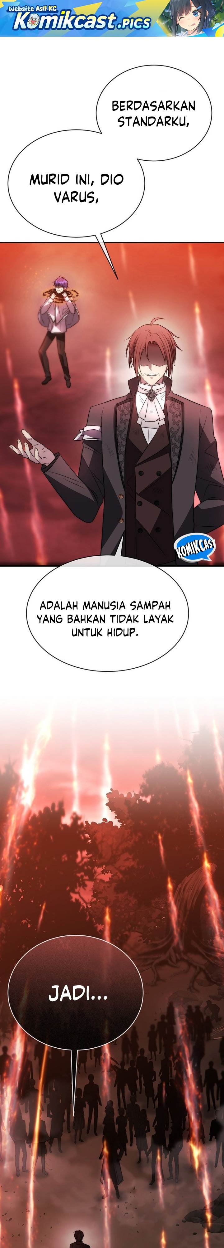 
              Black Haze (2025)             Chapter 45