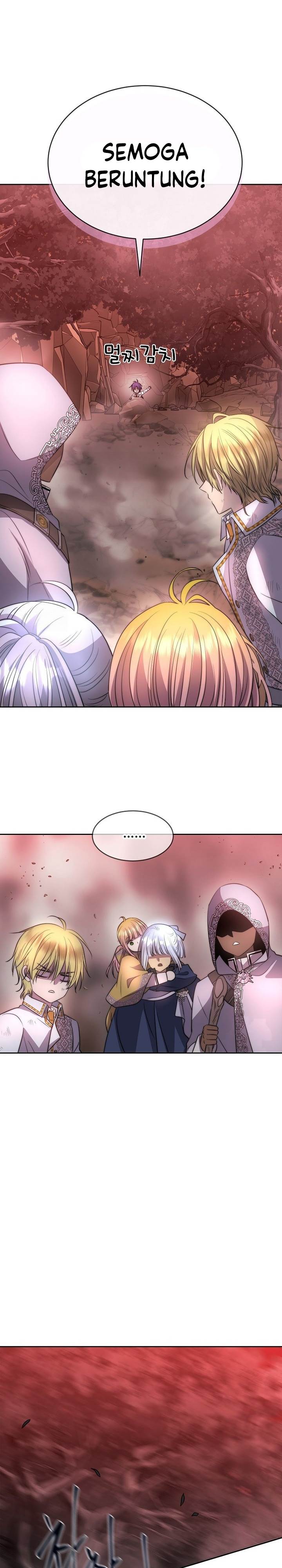 
              Black Haze (2025)             Chapter 45
