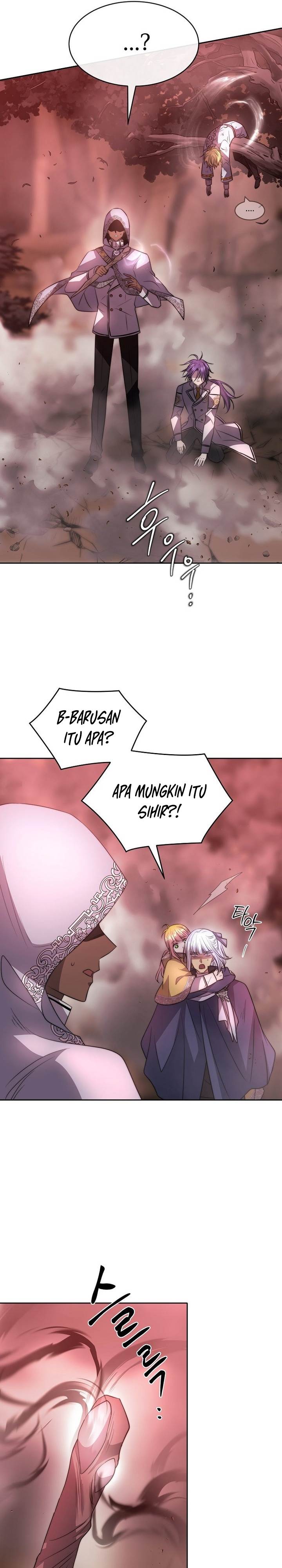 
              Black Haze (2025)             Chapter 45