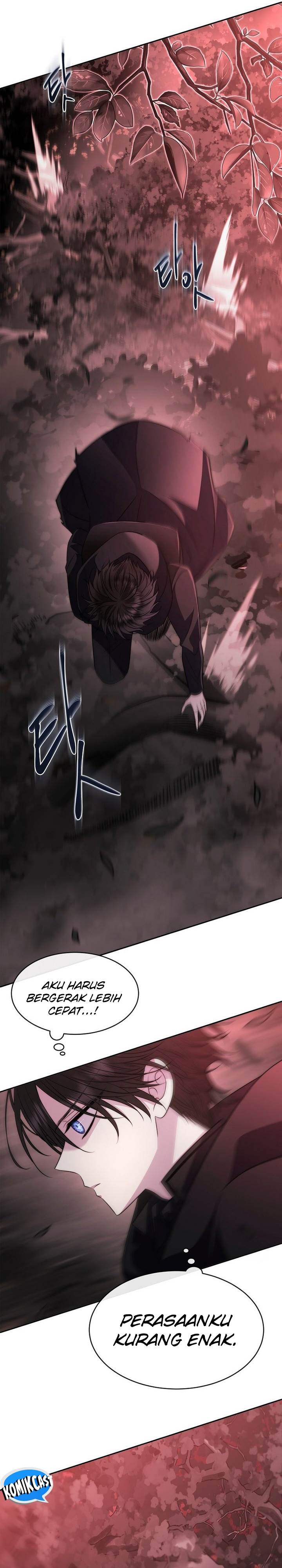 
              Black Haze (2025)             Chapter 45