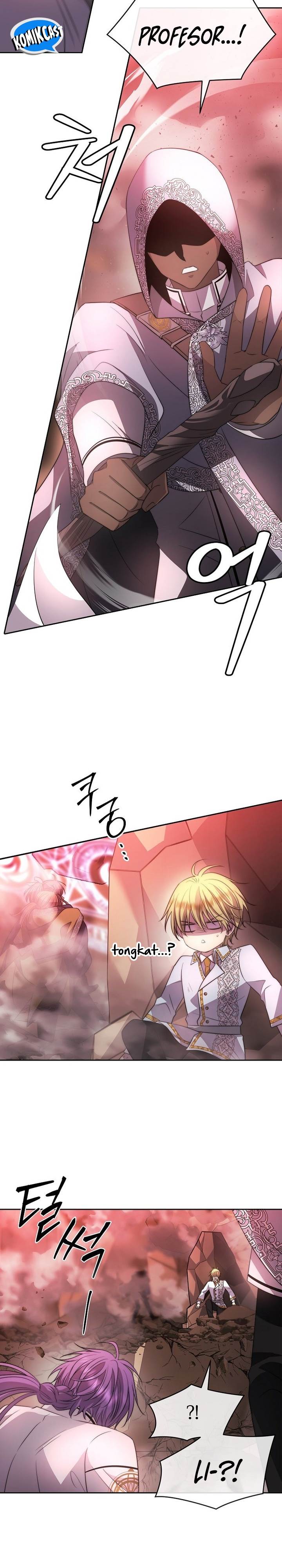 
              Black Haze (2025)             Chapter 45