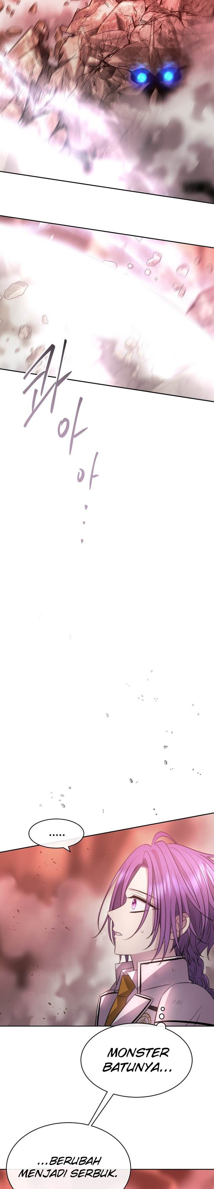 
              Black Haze (2025)             Chapter 45
