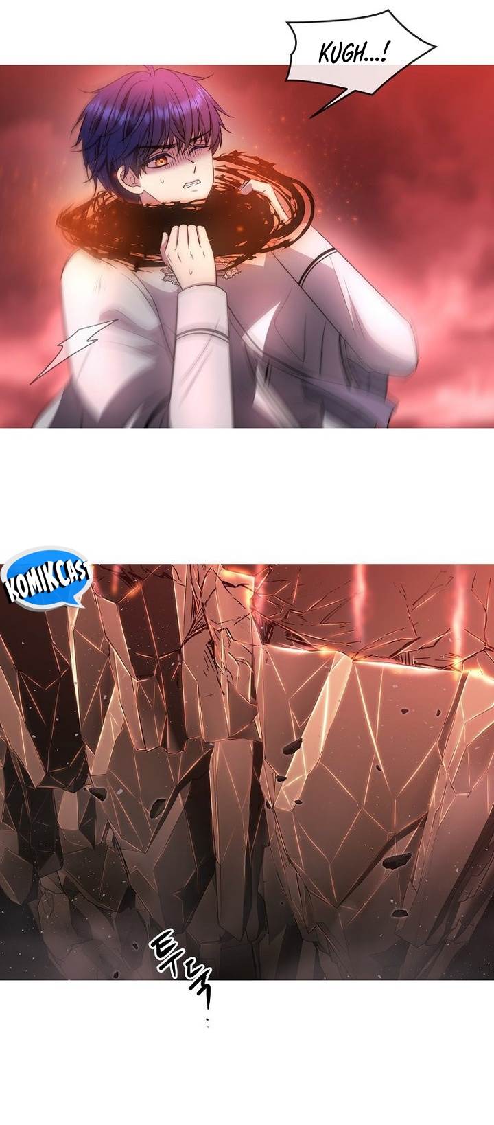 
              Black Haze (2025)             Chapter 45