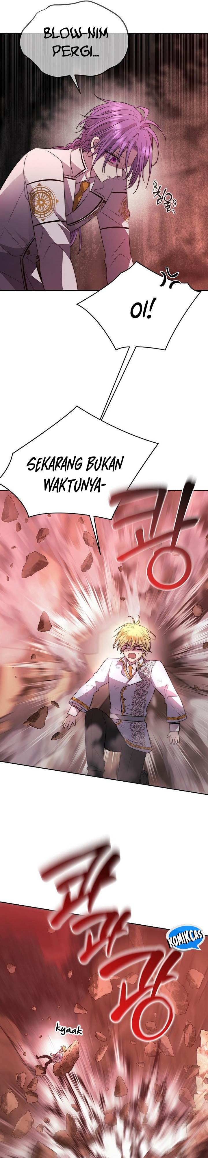 
              Black Haze (2025)             Chapter 45