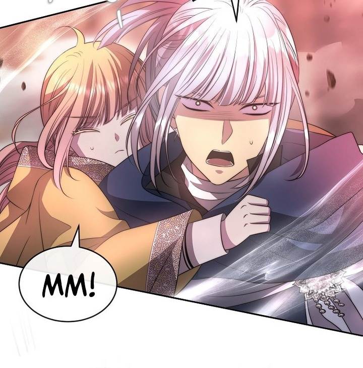 
              Black Haze (2025)             Chapter 45