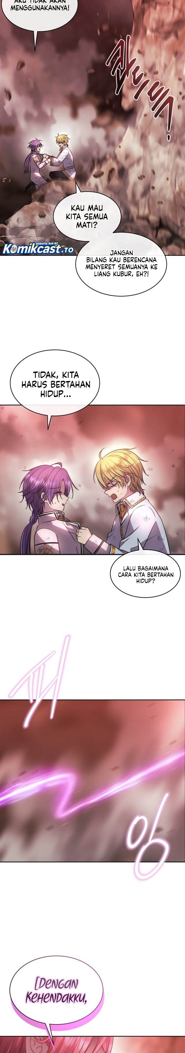 
              Black Haze (2025)             Chapter 46