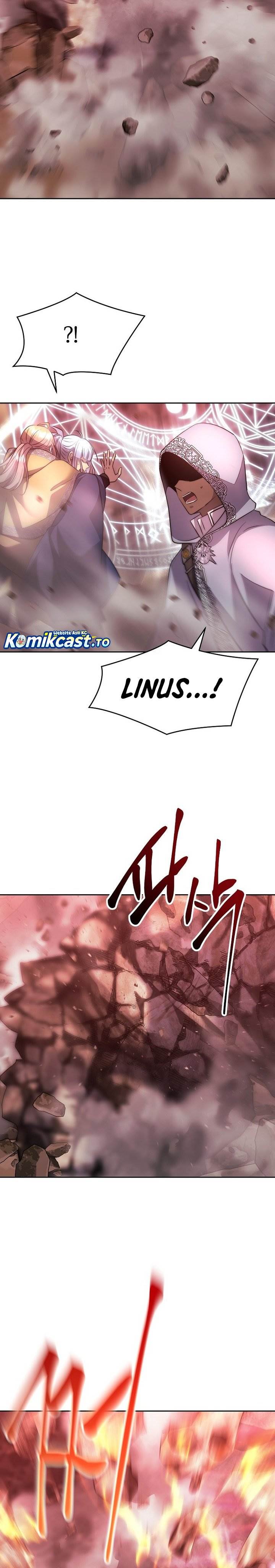 
              Black Haze (2025)             Chapter 46