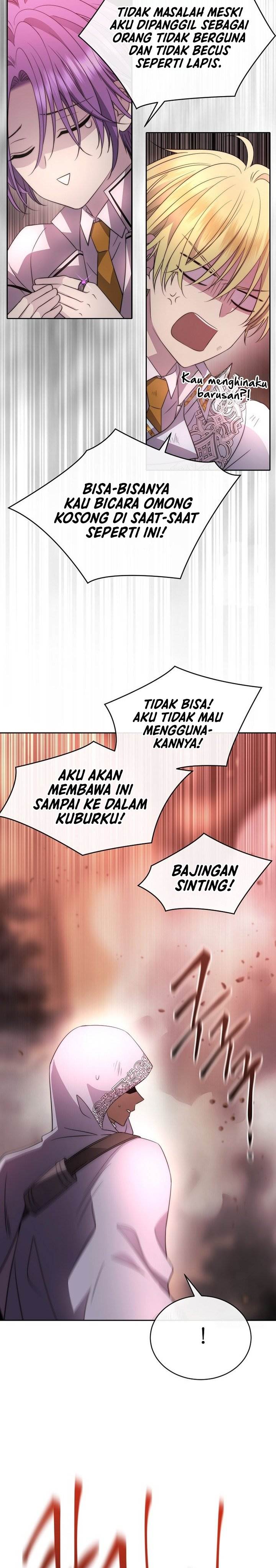 
              Black Haze (2025)             Chapter 46
