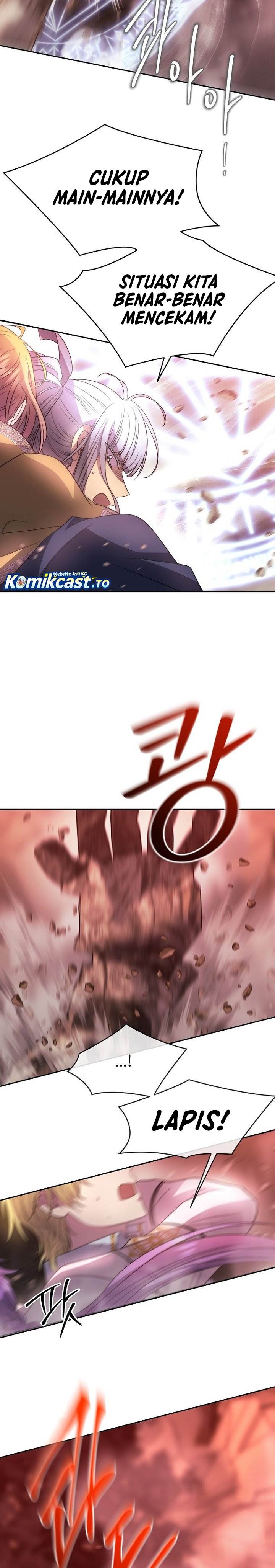 
              Black Haze (2025)             Chapter 46