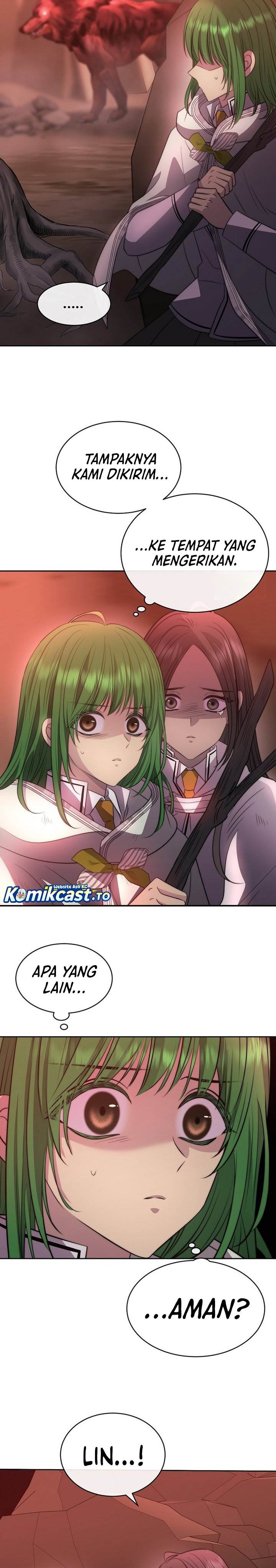 
              Black Haze (2025)             Chapter 46