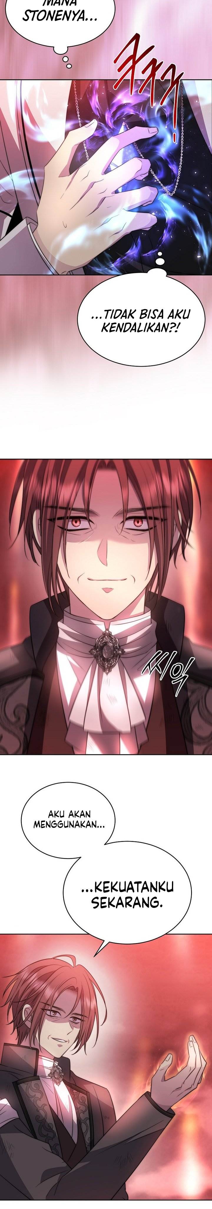 
              Black Haze (2025)             Chapter 46