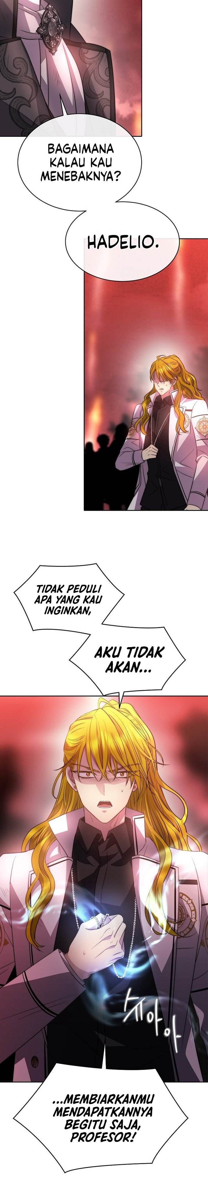 
              Black Haze (2025)             Chapter 46