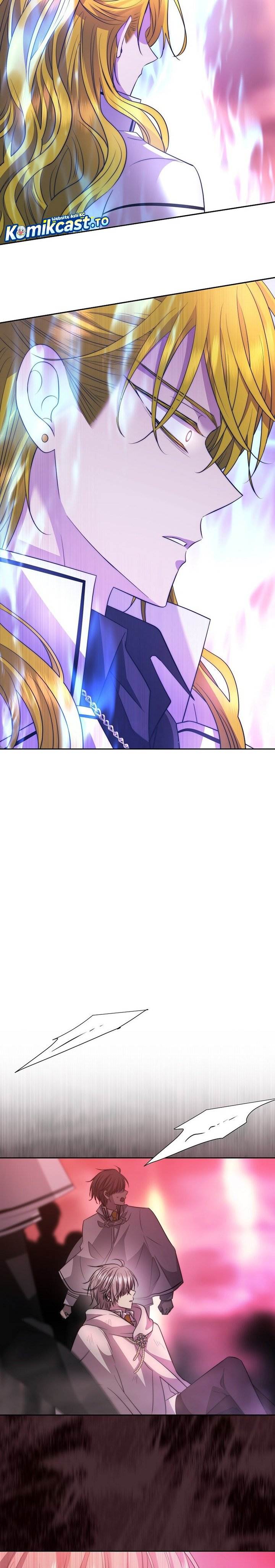 
              Black Haze (2025)             Chapter 46