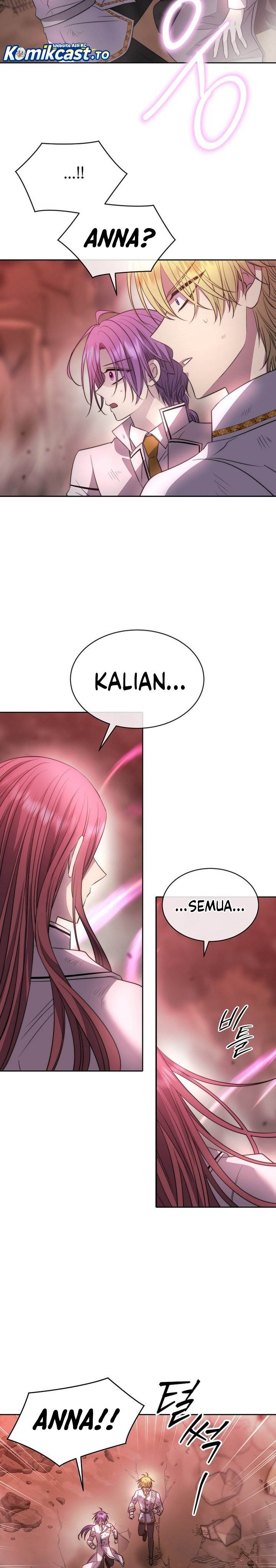 
              Black Haze (2025)             Chapter 46