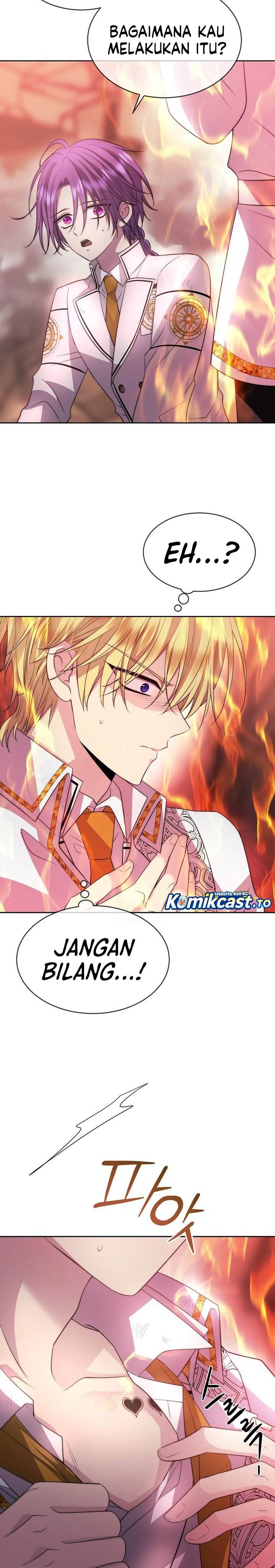 
              Black Haze (2025)             Chapter 46