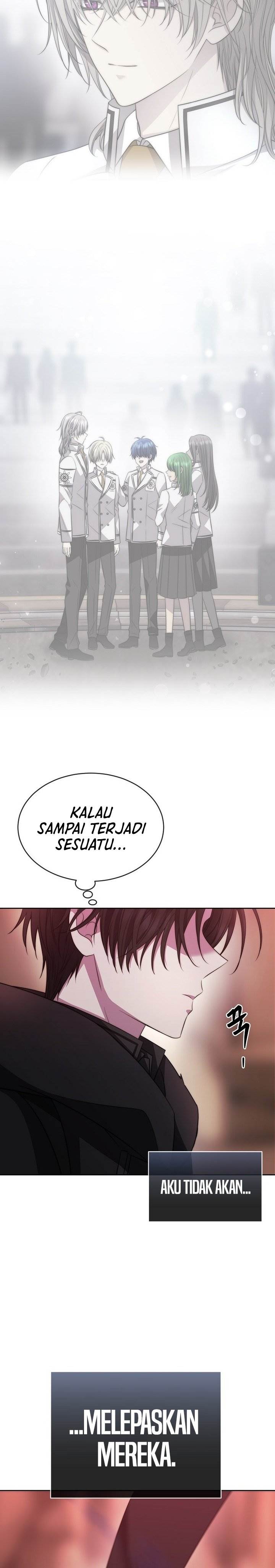 
              Black Haze (2025)             Chapter 47