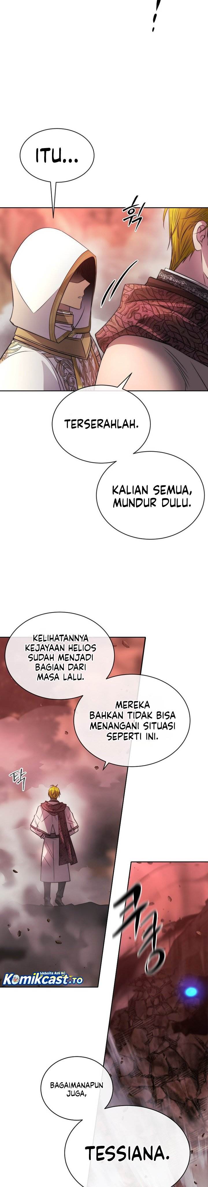 
              Black Haze (2025)             Chapter 47
