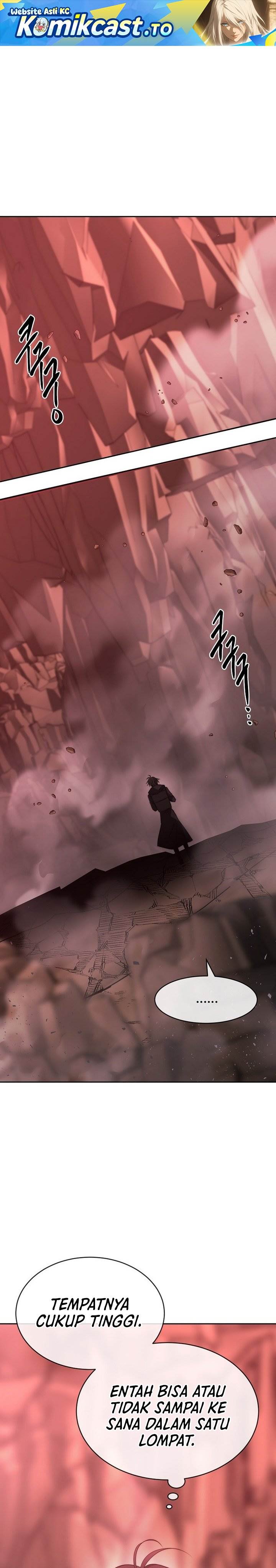 
              Black Haze (2025)             Chapter 47