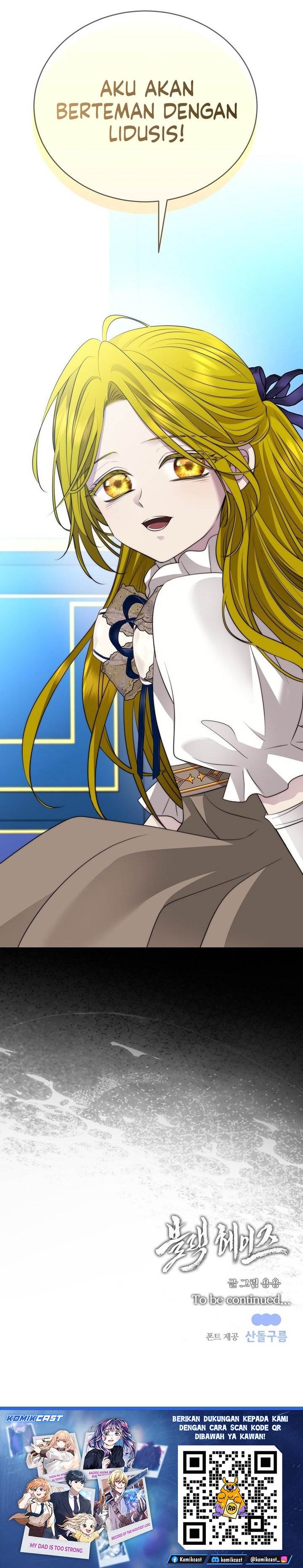 
              Black Haze (2025)             Chapter 47