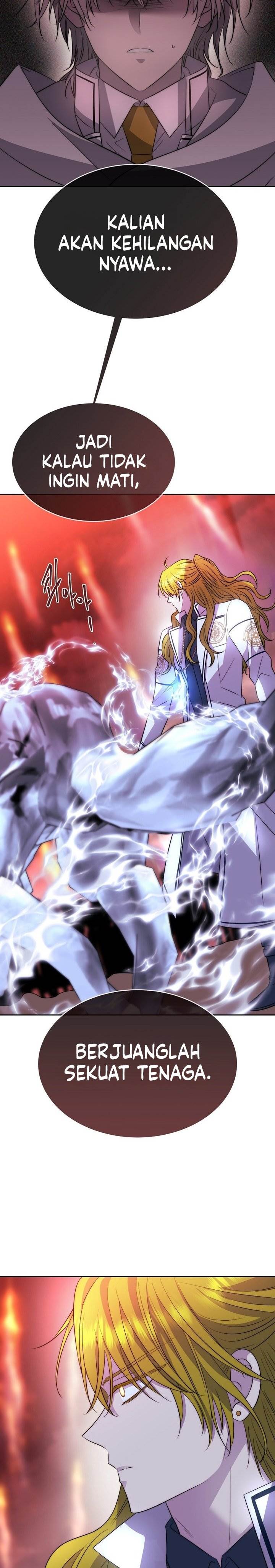 
              Black Haze (2025)             Chapter 47