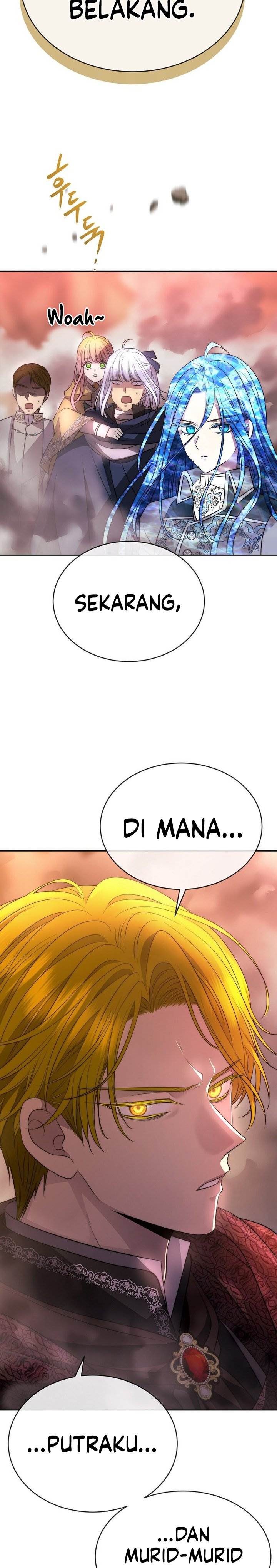
              Black Haze (2025)             Chapter 47