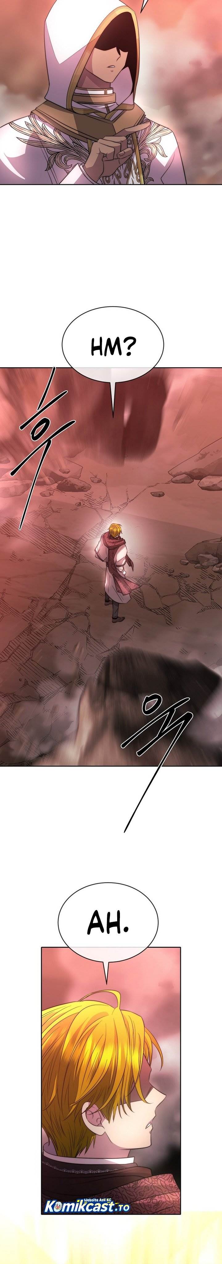 
              Black Haze (2025)             Chapter 47