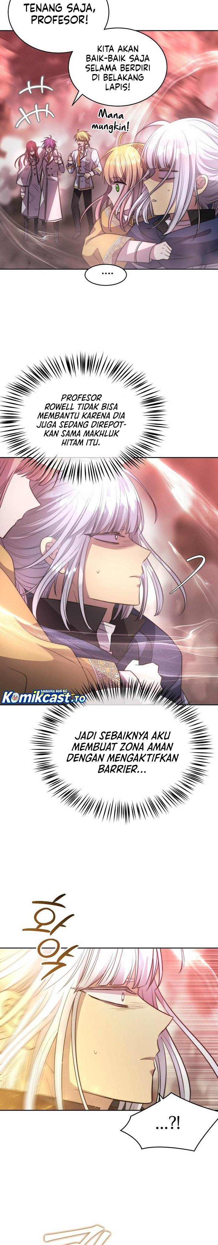 
              Black Haze (2025)             Chapter 47