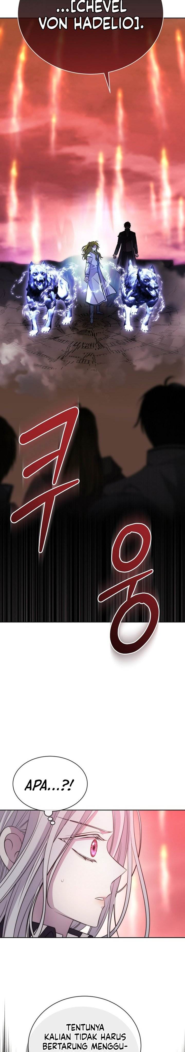 
              Black Haze (2025)             Chapter 47