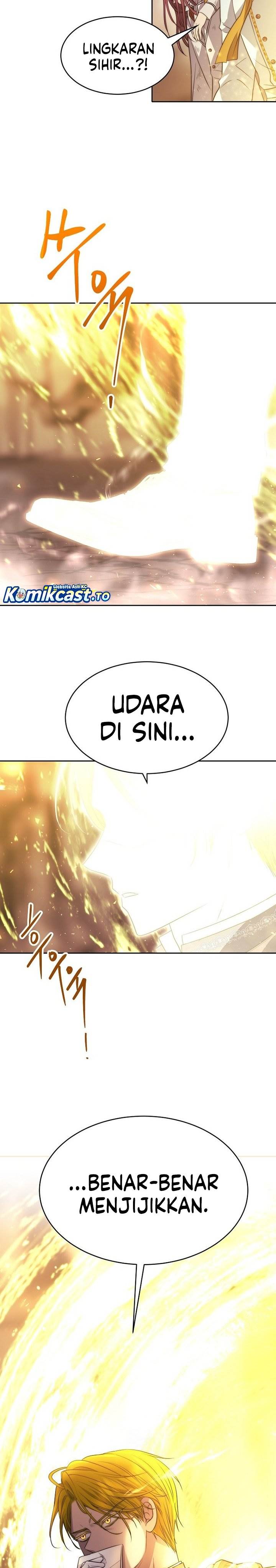 
              Black Haze (2025)             Chapter 47