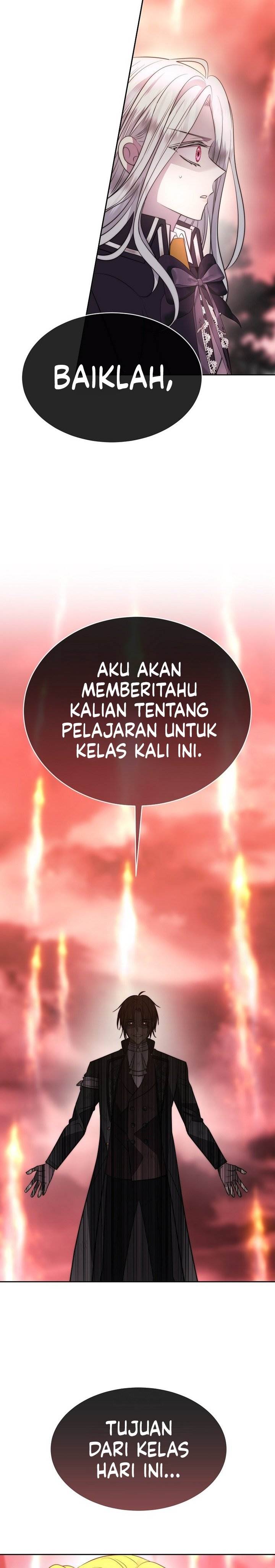 
              Black Haze (2025)             Chapter 47