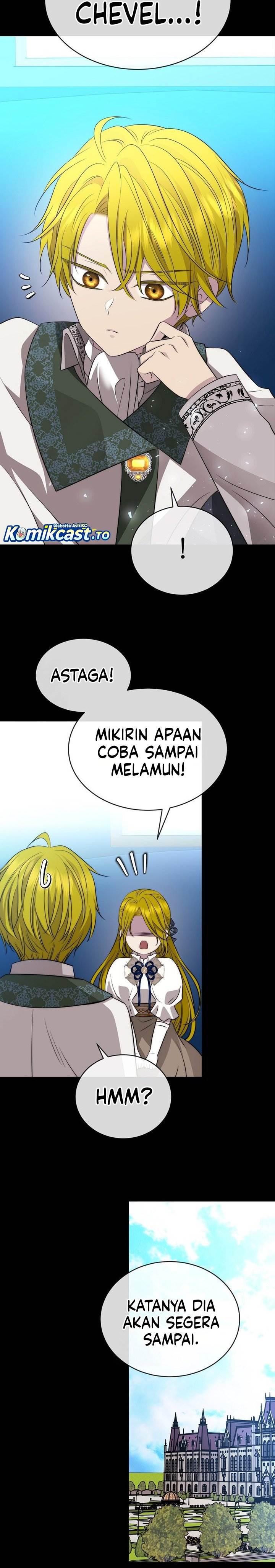 
              Black Haze (2025)             Chapter 47